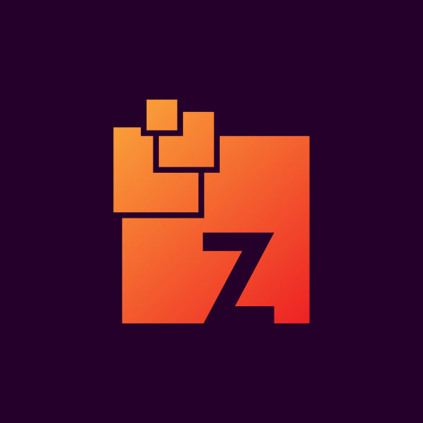 z科技logo