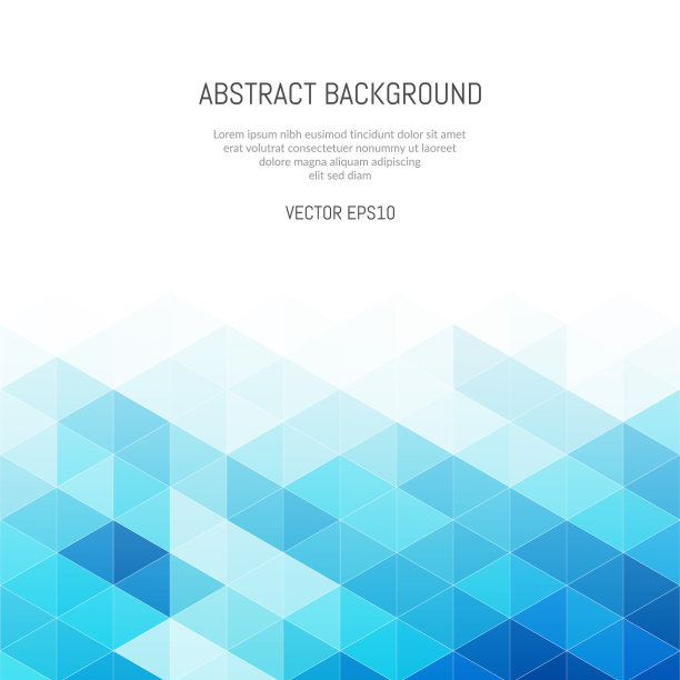 壁纸墙纸装饰背景墙