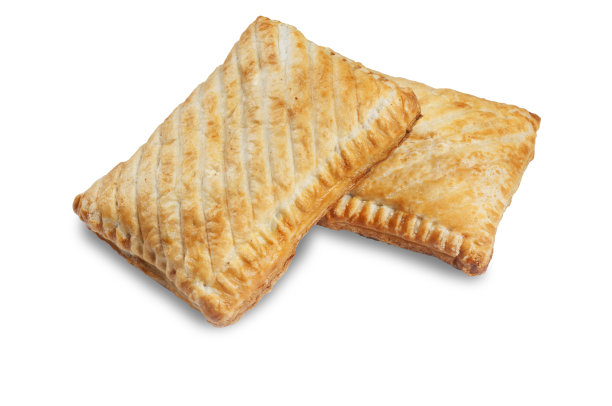 pie