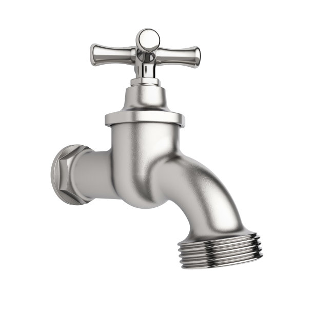 tap