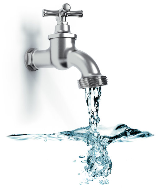 tap