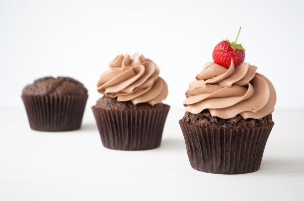muffin