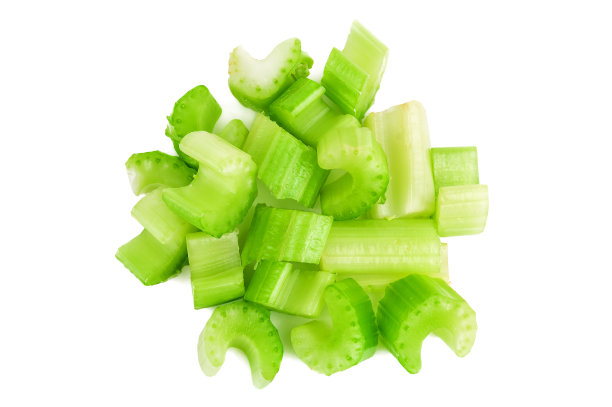 celery