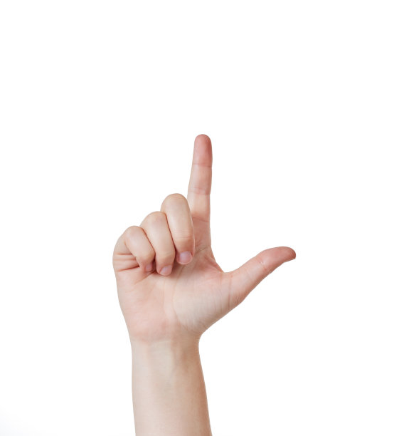 l