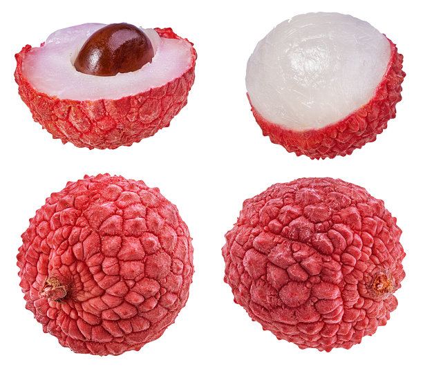 litchi