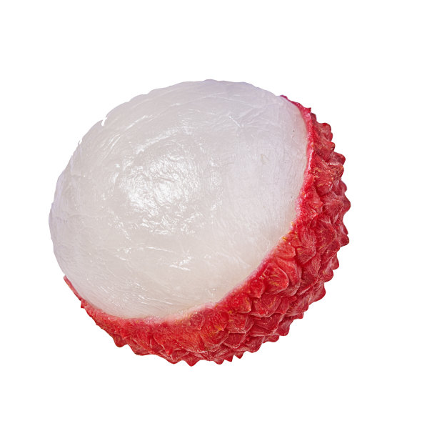 litchi