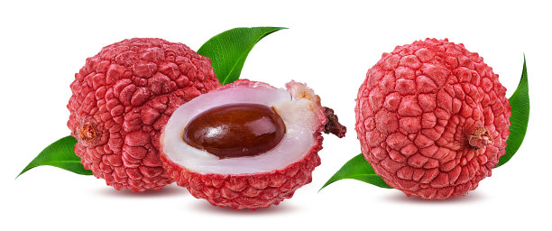 litchi