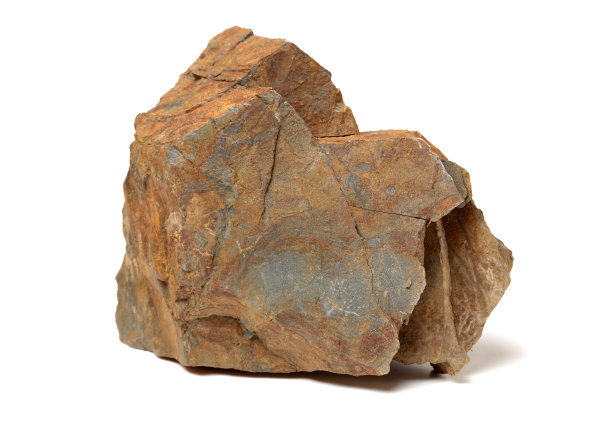 boulder