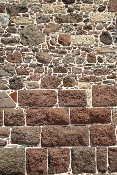 高级灰岩板石纹地砖瓷砖