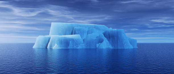arctic