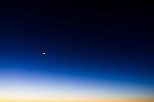 venus