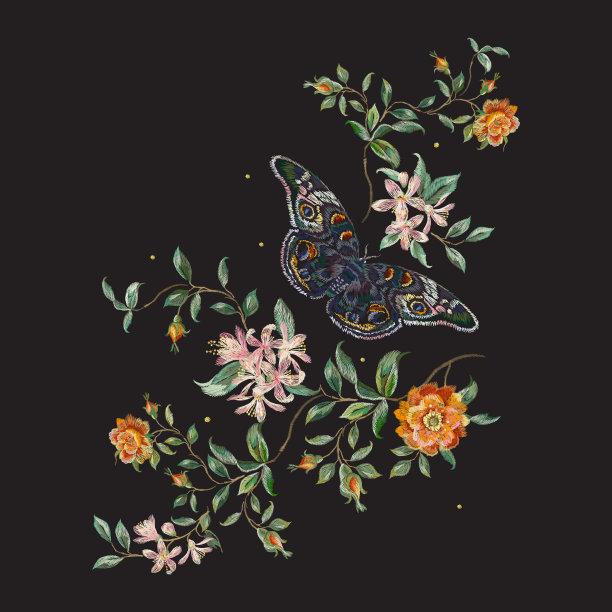 botany