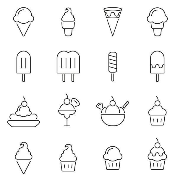 cone