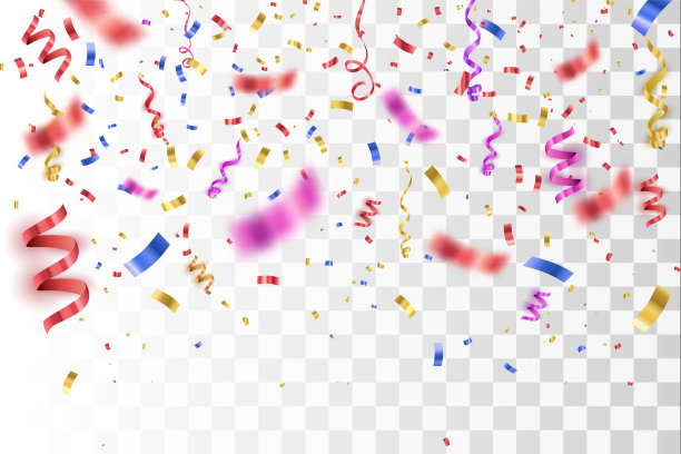 congratulation