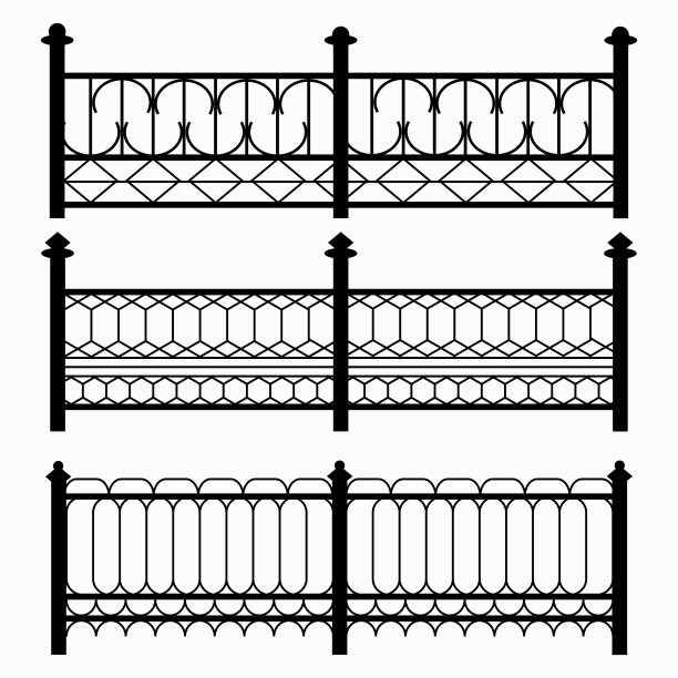 guardrail