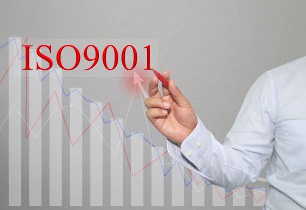 iso9001