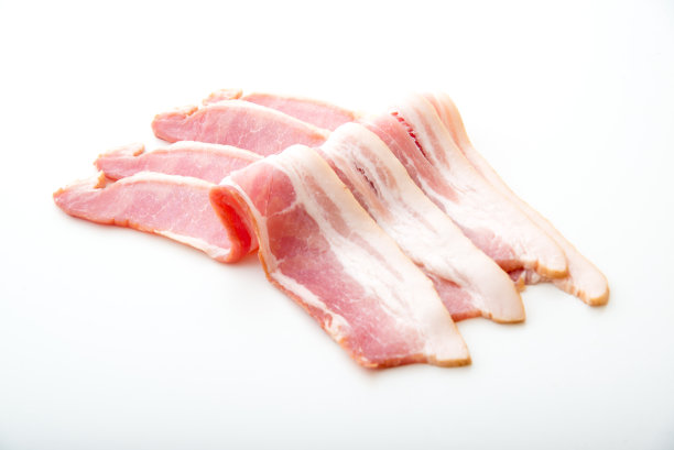 bacon