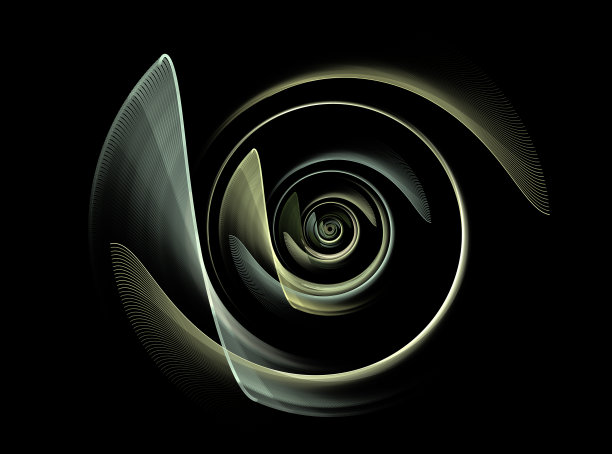 turbine