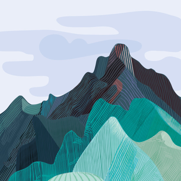 mt.