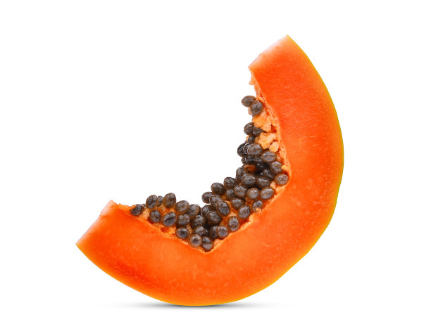 papaya