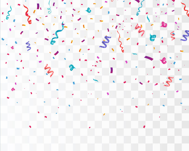 congratulation
