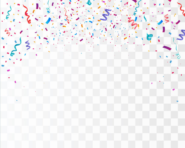 congratulation