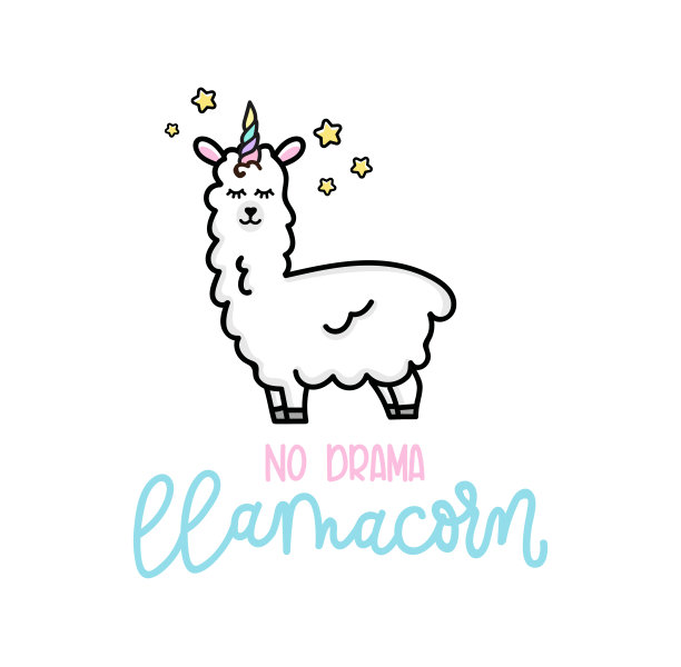 alpaca
