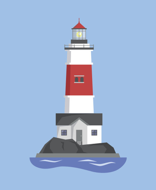 beacon