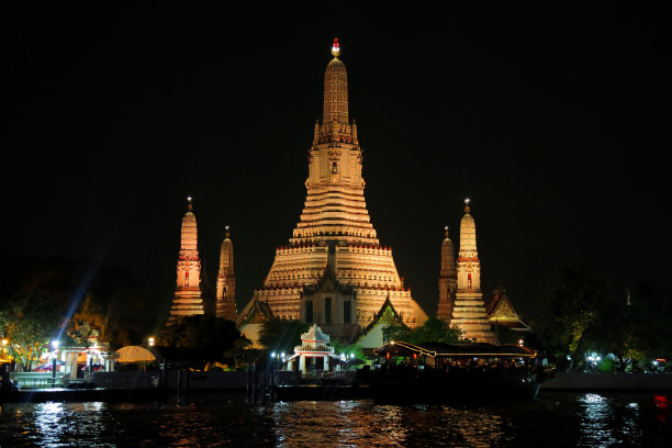 angkor