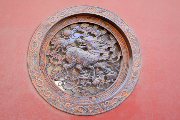 bronze