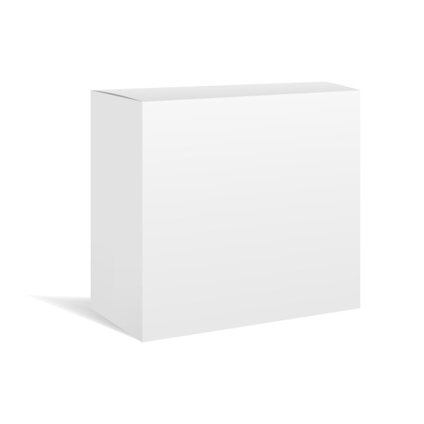 boxes