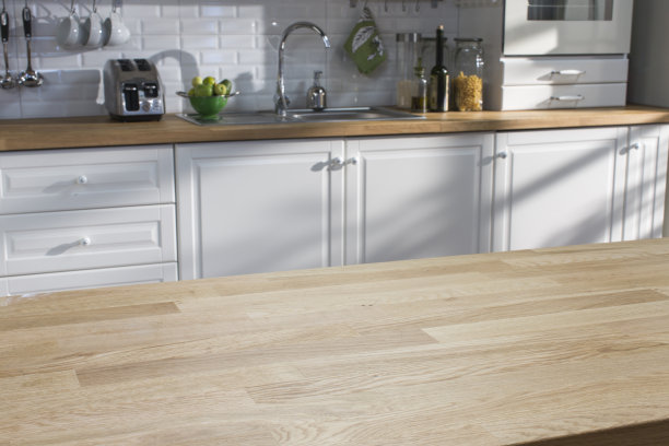 countertops