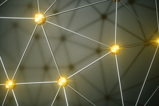 node