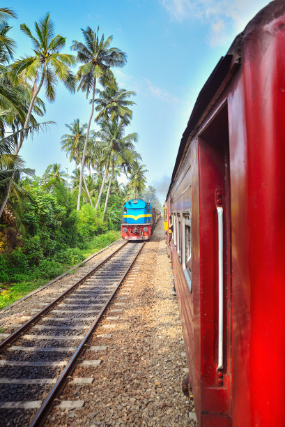 colombo