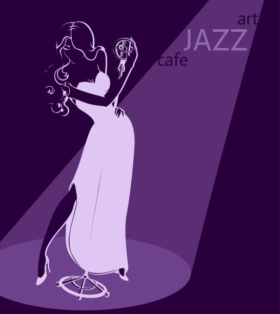 jazz