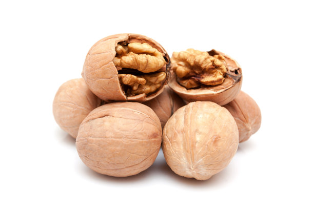 pecan