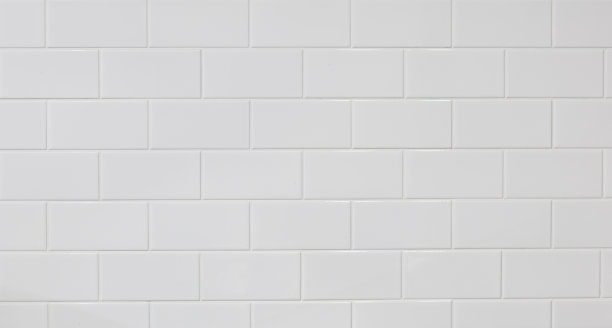tiled