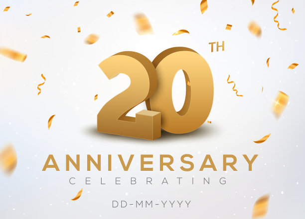 20
