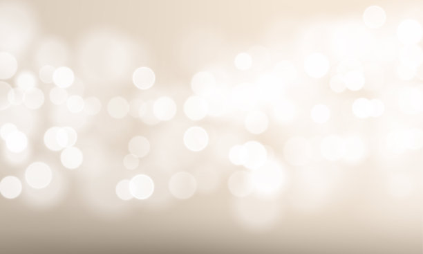 壁纸墙纸装饰背景墙