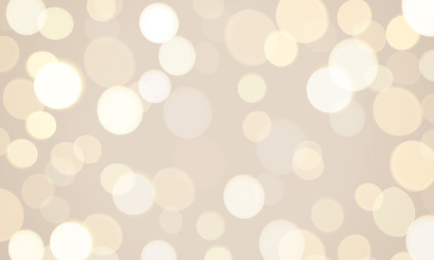 wallpaper