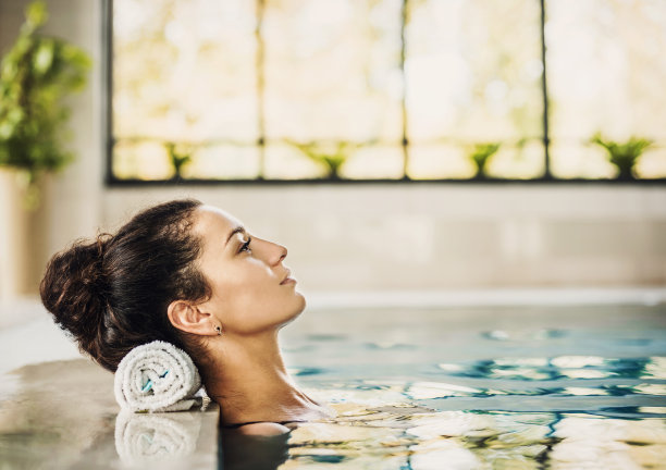 dayspa