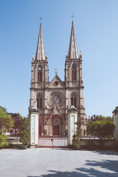 guangzhou