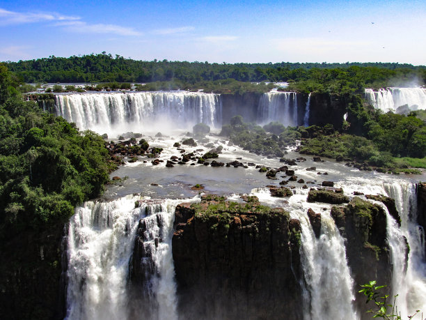 iguacu