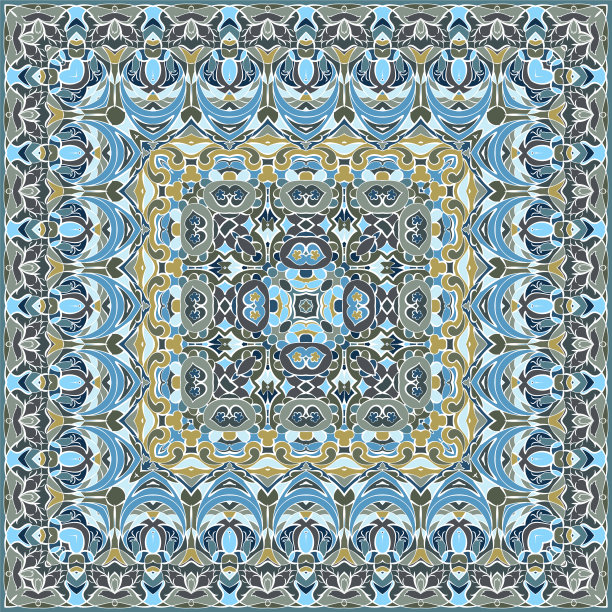 花头巾图片大全 花头巾设计素材 花头巾模板下载 花头巾图库 昵图网soso Nipic Com 花头巾图片大全 花头巾设计素材 花头巾模板下载 花头巾图库 昵图网soso Nipic Com