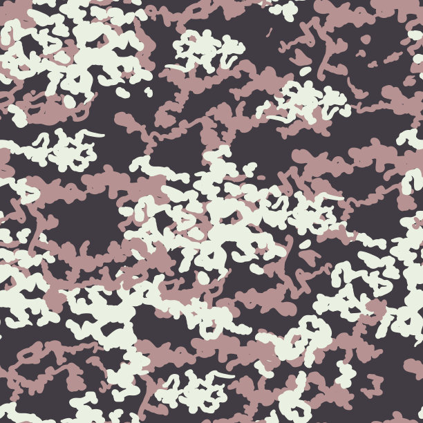 camo