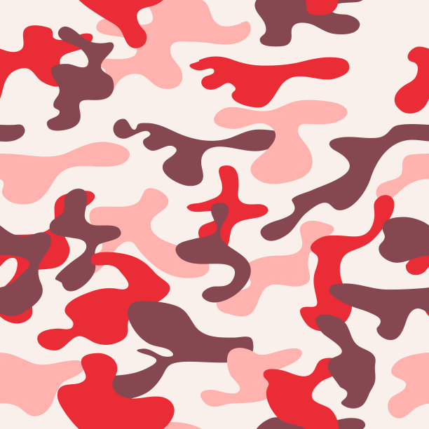 camo