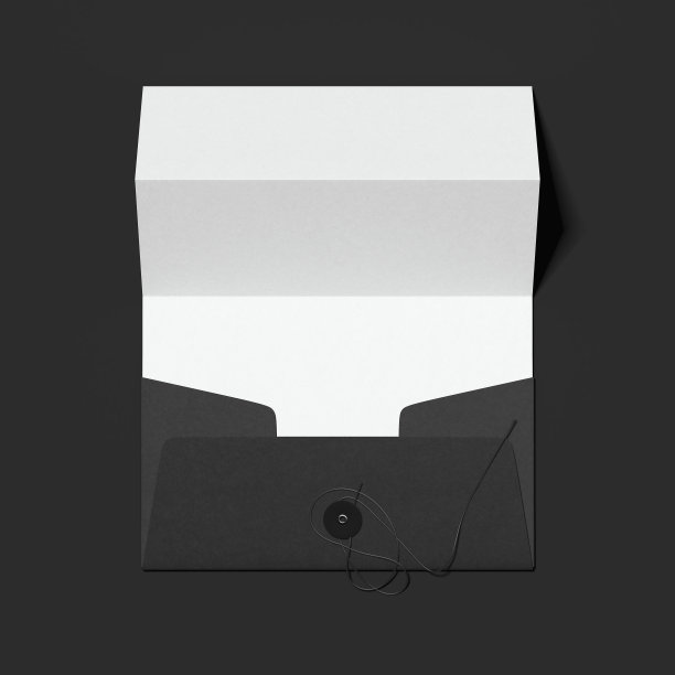 invitation