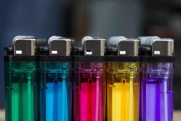 lighter