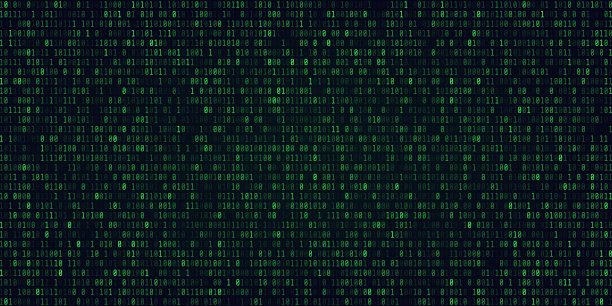 matrix黑