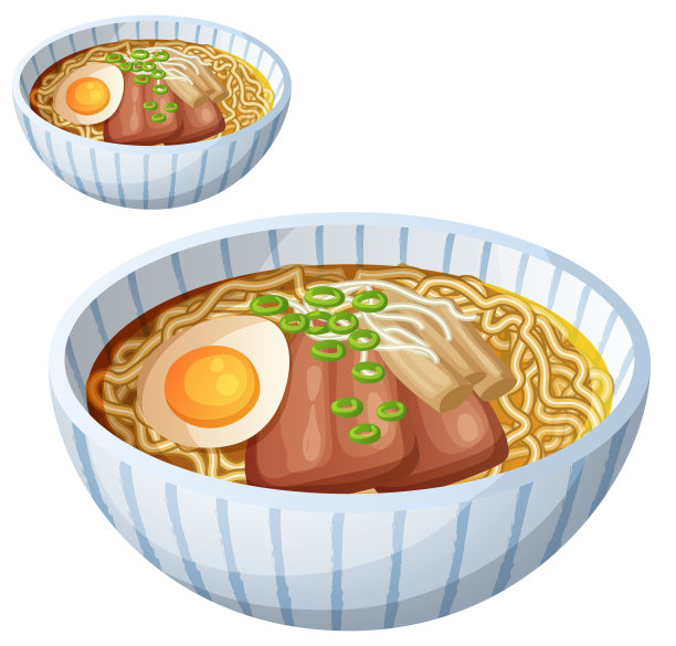 noodle